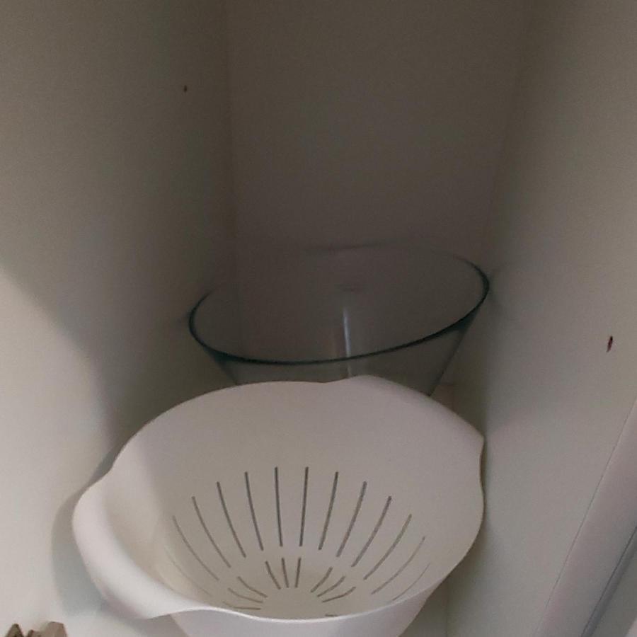 Appartement Ruby Studio 5Min To Vantaa Airport And 20Min To Helsinki Center Extérieur photo